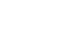 Gratis thuisbezorgd