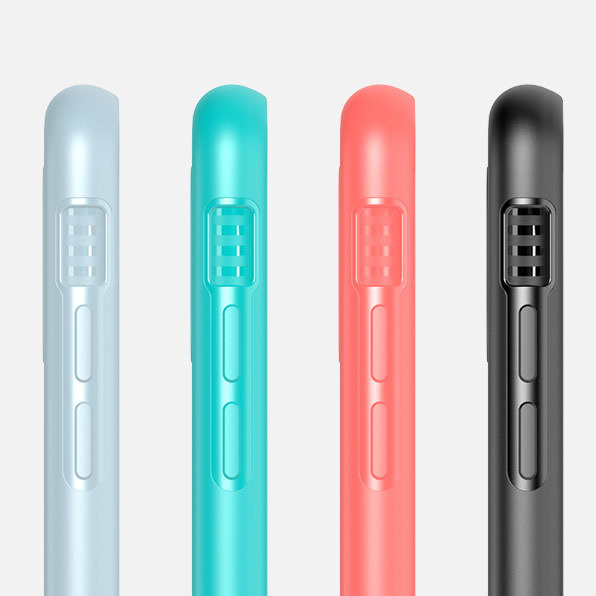 iPad (2018)