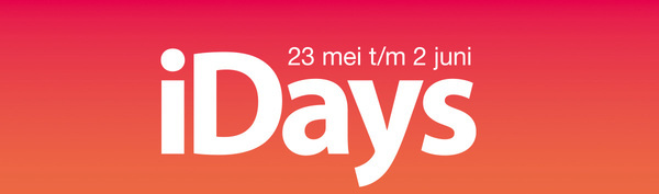iDays