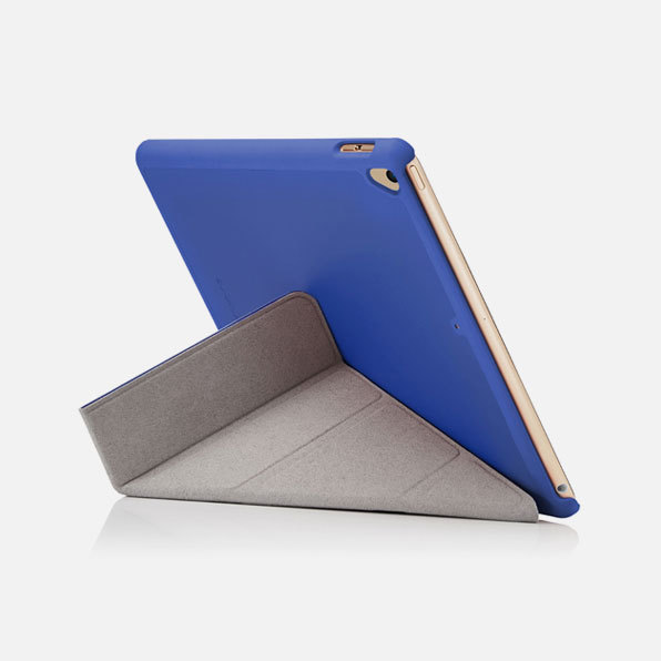 iPad (2018)