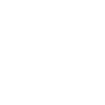 iMember introductietraining