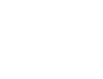 Inruilen