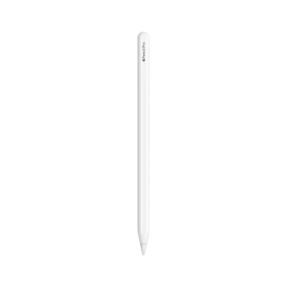 Apple Pencil Pro