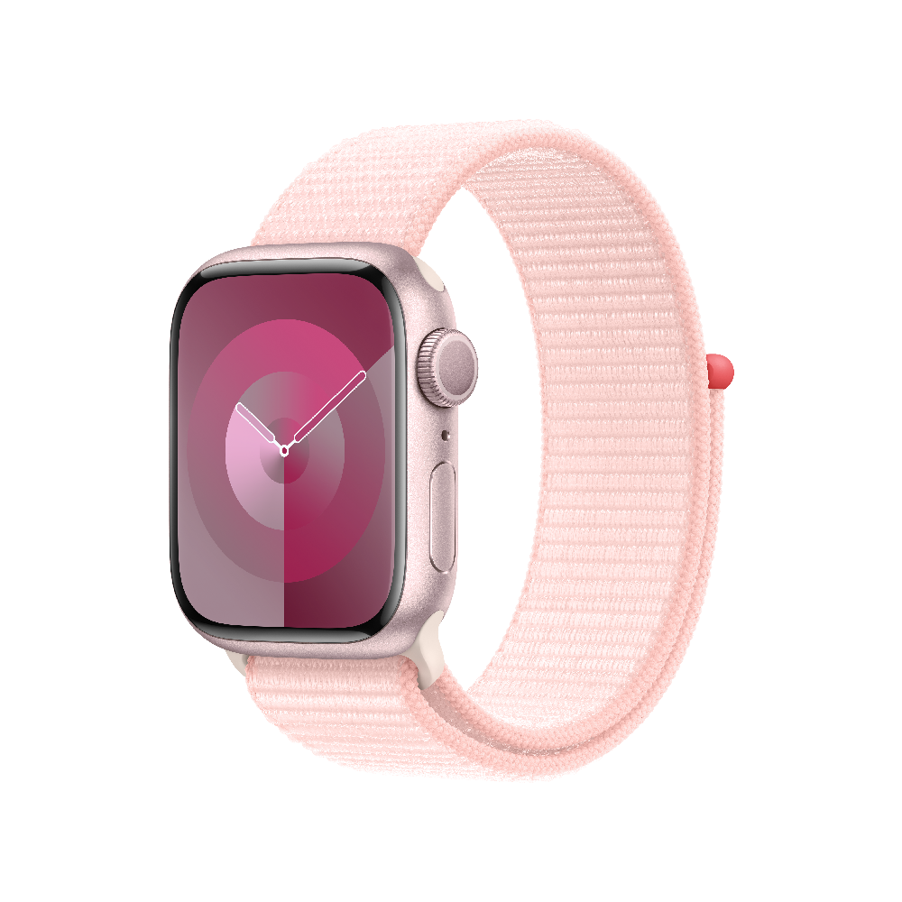 Apple Watch Series 9