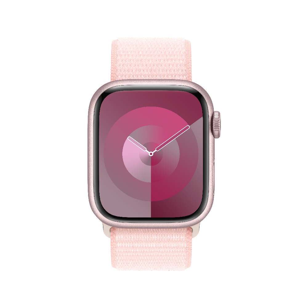 Apple Watch Series 9