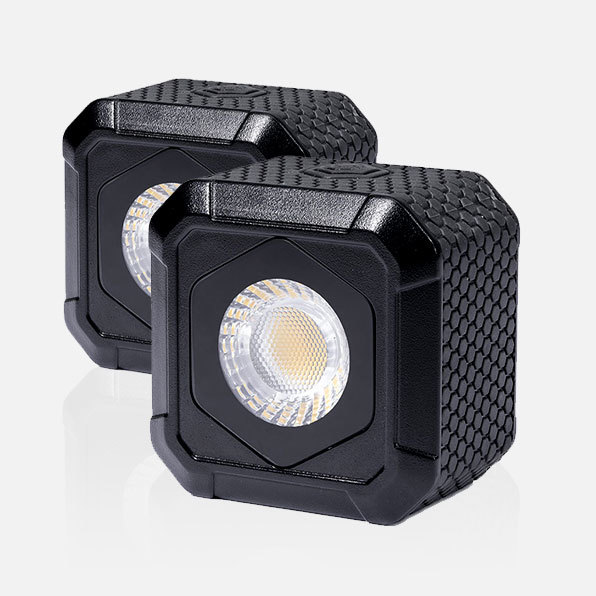Belkin Draadloos Laadstation