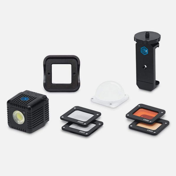 Belkin PowerHouse Dock