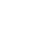 Gratis thuisbezorgd 