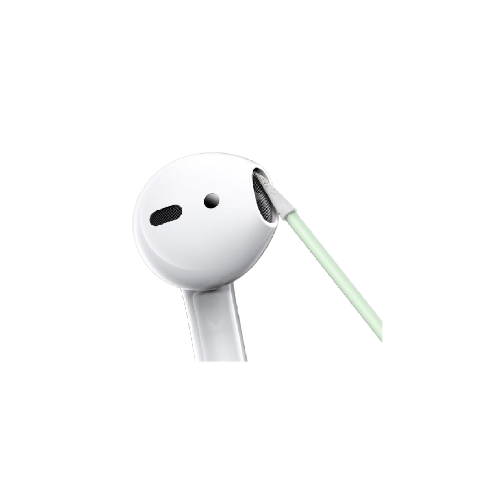 KeyBudz AirCare Cleaning Kit