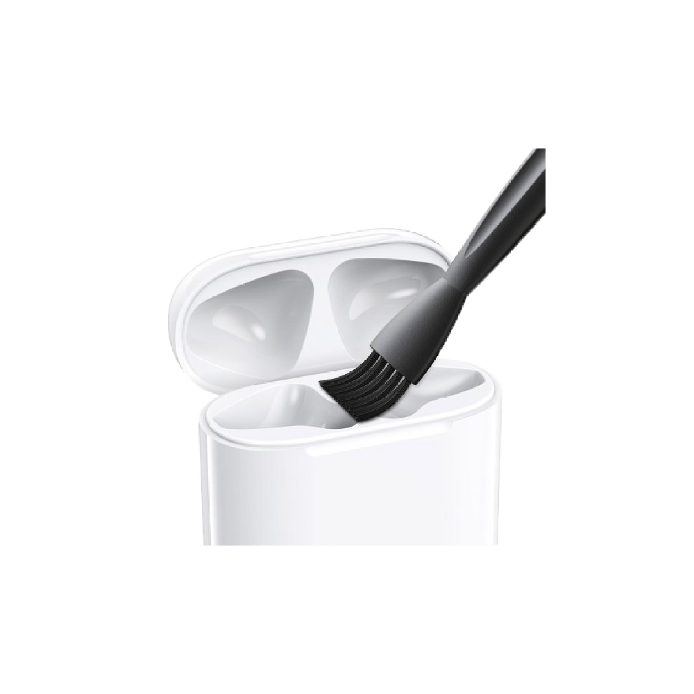 KeyBudz AirCare Cleaning Kit