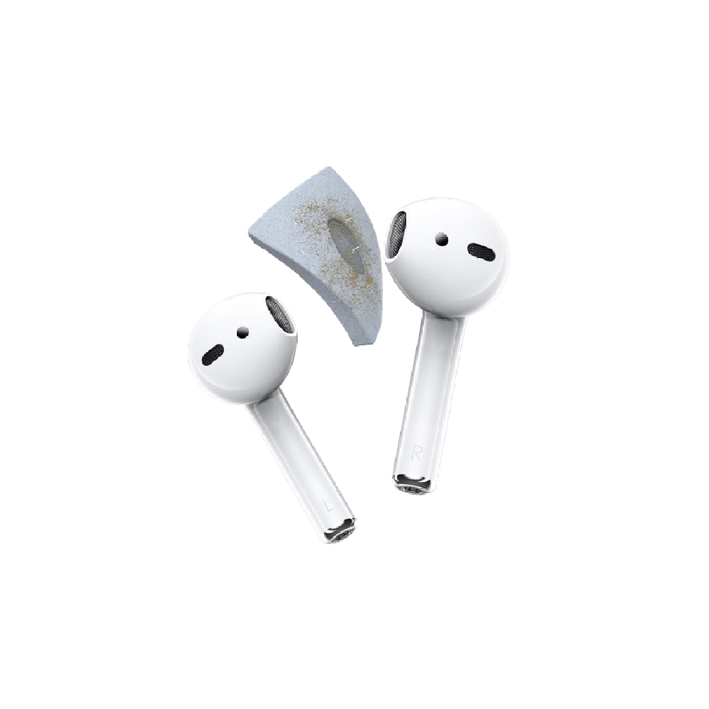 KeyBudz AirCare Cleaning Kit