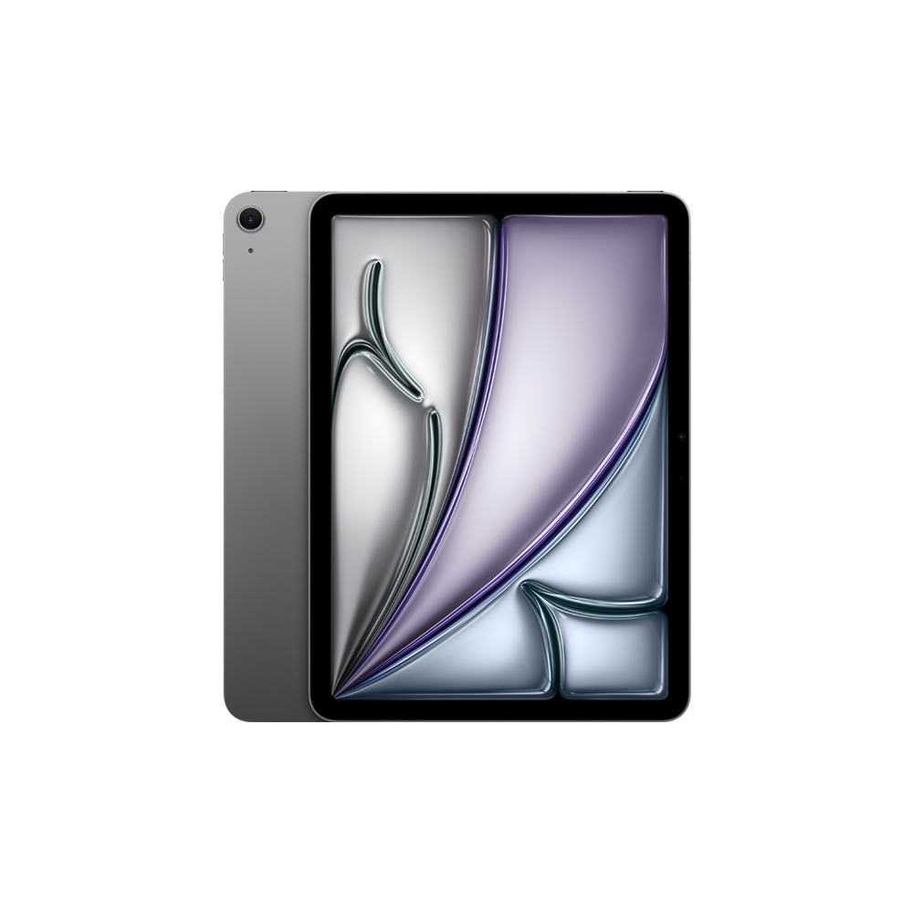 MacBook Air 11-inch