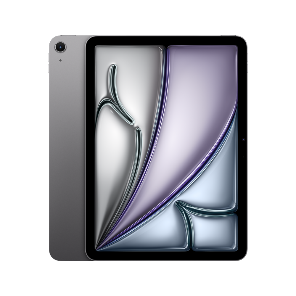 iPad Air 11-inch