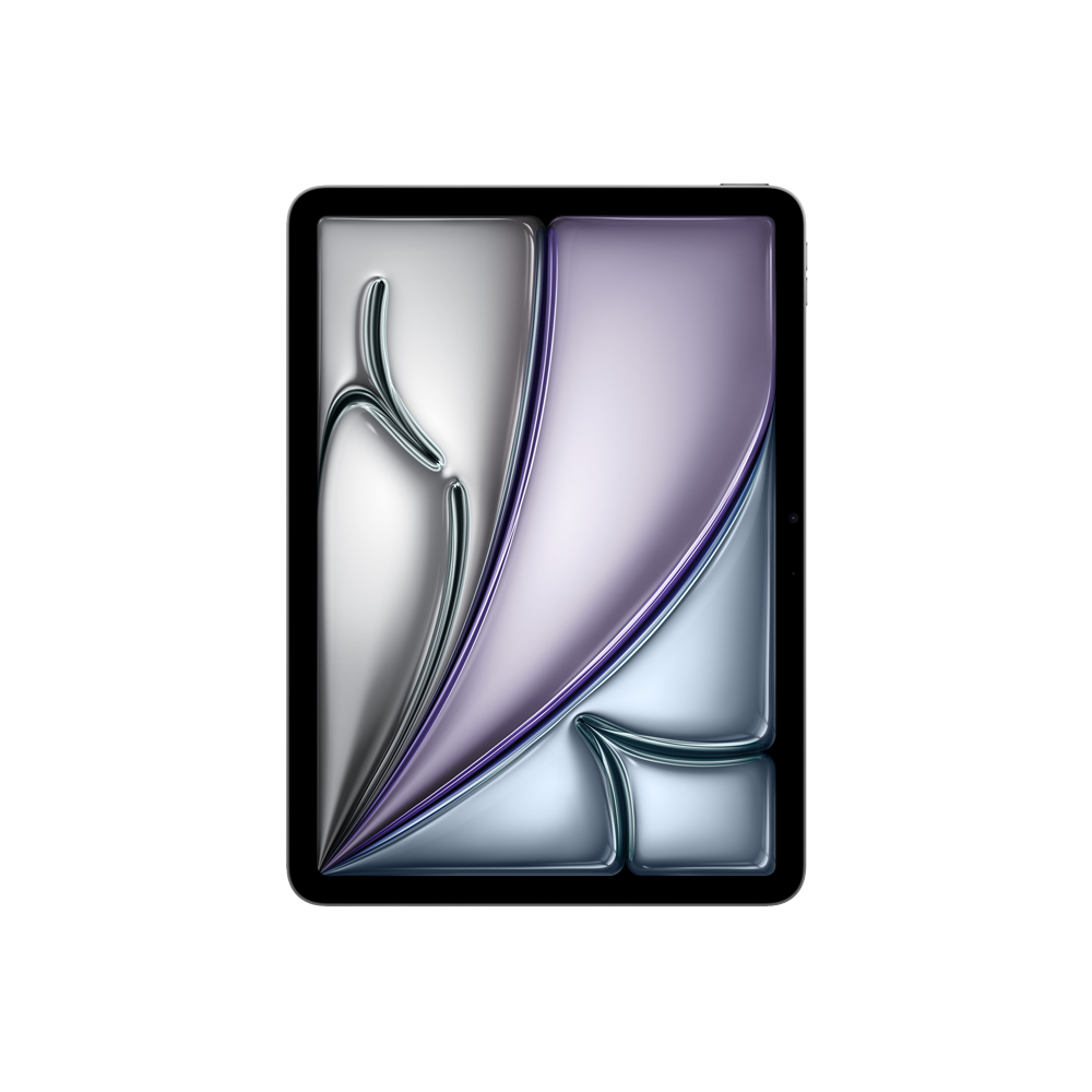 iPad Air 11-inch