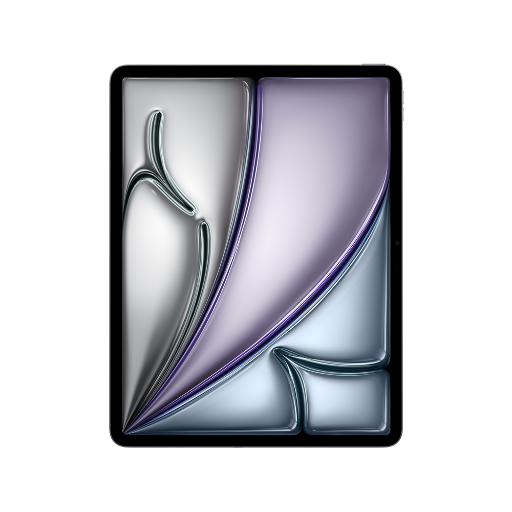 iPad Air 13-inch
