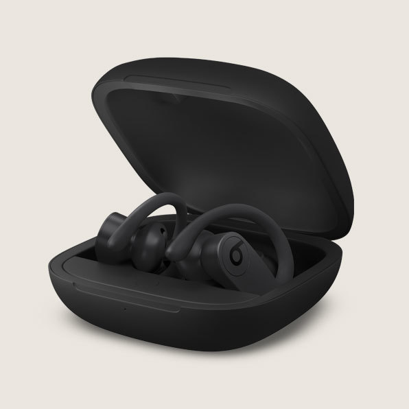 Powerbeats Pro
