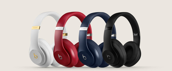JBL Charge 3