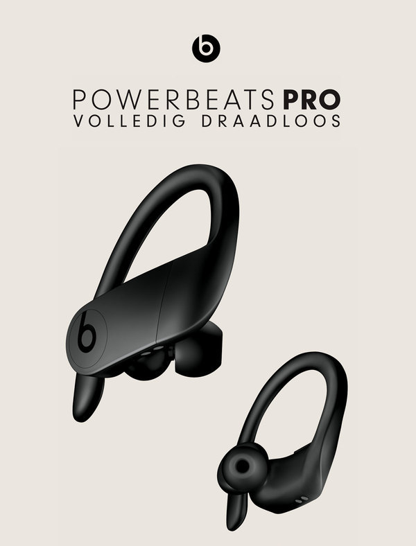 Bowers & Wilkins Zeppelin Wireless